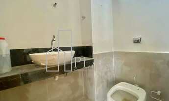 Imagem 6: CASA PARA LOCAÇÃO NO BAIRRO ITAIPU