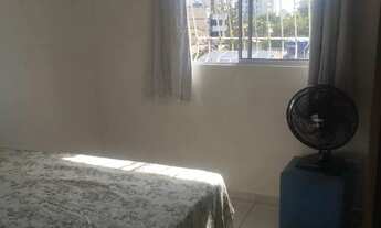 Imagem 5: Oportunidade em Candeias. Apartamento 2 quartos R$ 150 mil