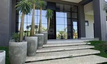 Imagem: Chácara Alta Vista 1000m²