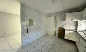 Imagem 7: Imóvel para venda possui 130 metros quadrados com 3 quartos em Maurício de Nassau - Caruar