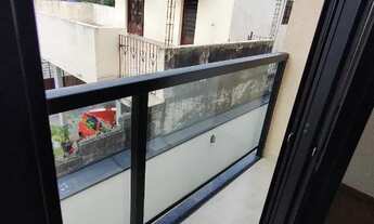 Imagem 3: Sobrado em condomínio com 2 suites proximo Jd Universo Mogi das Cruzes