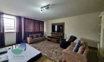 Imagem 5: Casa Residencial/Comercial com 4 quartos para alugar, 653m² - Jardim Canadá