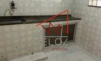 Imagem 5: Casa de Vila - / Residencial / Centro