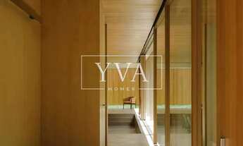 Imagem 6: Residência Autoral