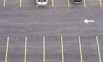 Imagem 7: Apartamento para venda e Locação Bairro: Vila Alba / Araçatuba-SP