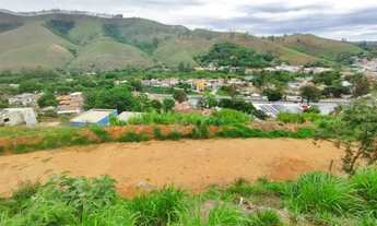 Imagem 5: Terreno Amplo 1.500 m² em Queluz