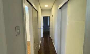 Imagem 7: Avenida Barão do Rio Branco