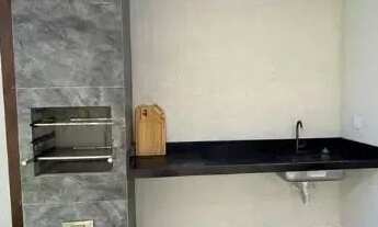 Imagem 4: Casa à venda no MANSÃO DOS MARES , OLIVENÇA , Ilhéus, BA