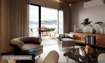 Imagem 5: Cobertura em Alameda das Cotovias - Cabral - Contagem/MG