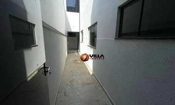 Imagem 7: Casa com 3 dormitórios para alugar, - Parque Nova Carioba - Americana/SP