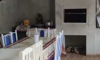 Imagem 9: Casa no bairro Brasília em São Bento do Sul - SC