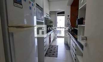 Imagem 7: Cobertura com 4 quartos em Ingleses - Florianópolis