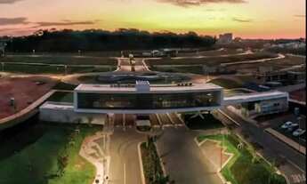 Imagem: LOTE EM CONDOMÍNIO - PLATEAU DOR PRIVILEGE