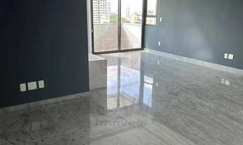 Imagem: APARTAMENTO RESIDENCIAL em JUNDIAÍ - SP