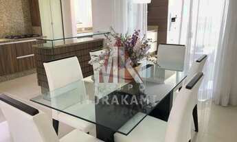 Imagem 3: SPAZIO DEL MARE - BALNEÁRIO CAMBORIÚ