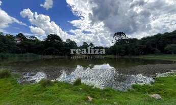 Imagem 5: TERRENO DE ESQUINA EM GRAMADO