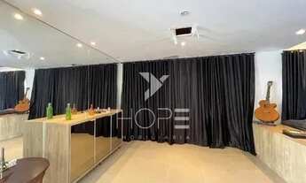 Imagem 4: Sobrado disponível para locação Condomínio Sonora