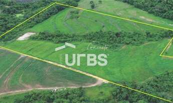 Imagem 5: Chácara em Araçu, próxima a Goiânia