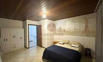 Imagem 6: Cobertura com 2 quartos à venda, 126 m² por R$ 1.200.000 - Cachoeira do Bom Jesus - Floria