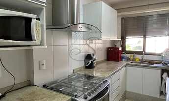 Imagem 6: Maison Gabriela Apartamento com 3 dormitórios