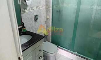 Imagem 6: Apartamento : / Residencial / Estácio