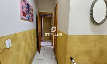 Imagem 4: Vila da Penha Apartamento cobertura com 3 dormitórios