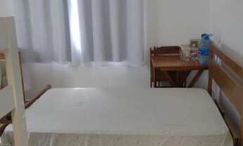 Imagem 4: Linda casa estilo castelo