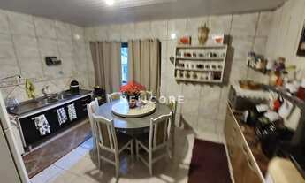 Imagem 5: Casa em Rua Irapuru - Glória - Blumenau/SC