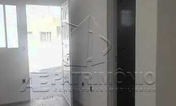 Imagem 4: KITNET 1 DORMITORIO NO BAIRRO VILA BARÃO