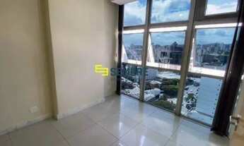 Imagem 5: Sala comercial para vender no São Pedro em BH