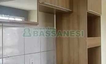 Imagem 12: Apartamento Nossa Senhora das Graças Caxias do Sul