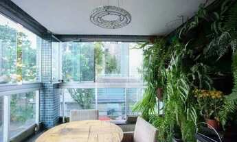 Imagem 4: Apartamento 4 quartos ( 1 Suíte) no Dona Clara