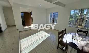 Imagem 4: Excelente Casa 4 dormitório(s) em Ribeirão da Ilha - Florianópolis