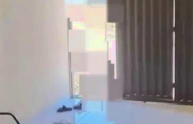 Imagem 2: IS06 - casa a venda na liberdade