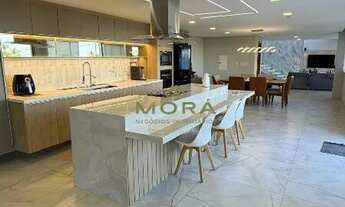 Imagem 3: Casa à venda, 3 quartos, 1 suíte, Nossa Senhora da Vitória - Ilhéus/BA