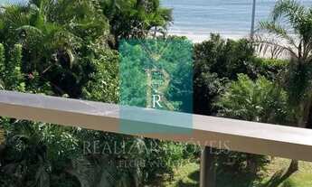 Imagem: Apartamento - Canasvieiras - Florianópolis