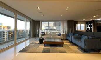 Imagem: Apartamento para venda, 3 quarto(s), Panazzolo