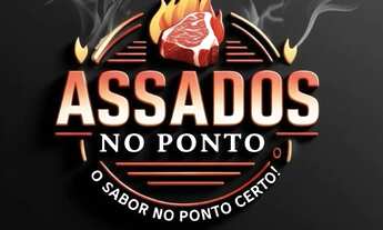 Imagem 6: Excelente ponto comercial bairro Santa Inês