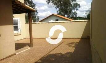 Imagem 4: VENDO CASA Casa com 3 dormitórios