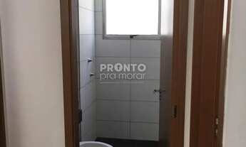 Imagem 2: Apartamento charmoso 2 quartos na Zona Sul