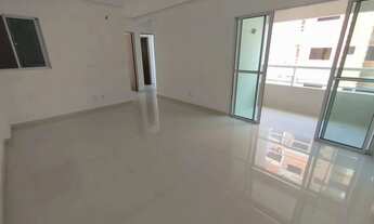 Imagem 2: EDIFÍCIO NOBLESSE ERLA ROCHA