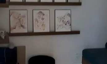 Imagem 4: Apartamento península 203 m - vendo ou alugo