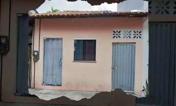 Imagem: Vendo casa em São Caetano de odivelas