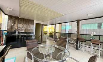 Imagem 7: Imóvel, 5 quartos, 2 suites, 5 vagas