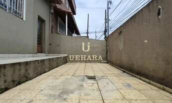 Imagem 5: Sobrado em ótimo estado na travessa da Av. Casa Verde