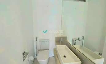 Imagem 5: Apartamento 4 quartos 4 Vagas Cruzeiro