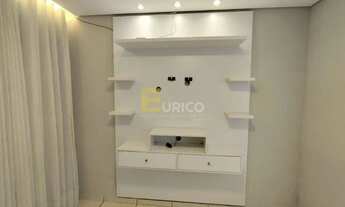 Imagem 5: Casa à venda no Capela em Vinhedo/SP