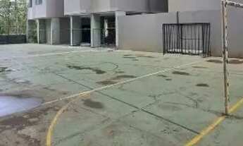 Imagem 5: Apartamento 3 Quartos à venda