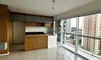 Imagem: Apartamento NOVO de 3 quartos com armários