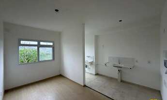 Imagem 5: APARTAMENTO À VENDA 2D. BELA VISTA - PALHOÇA